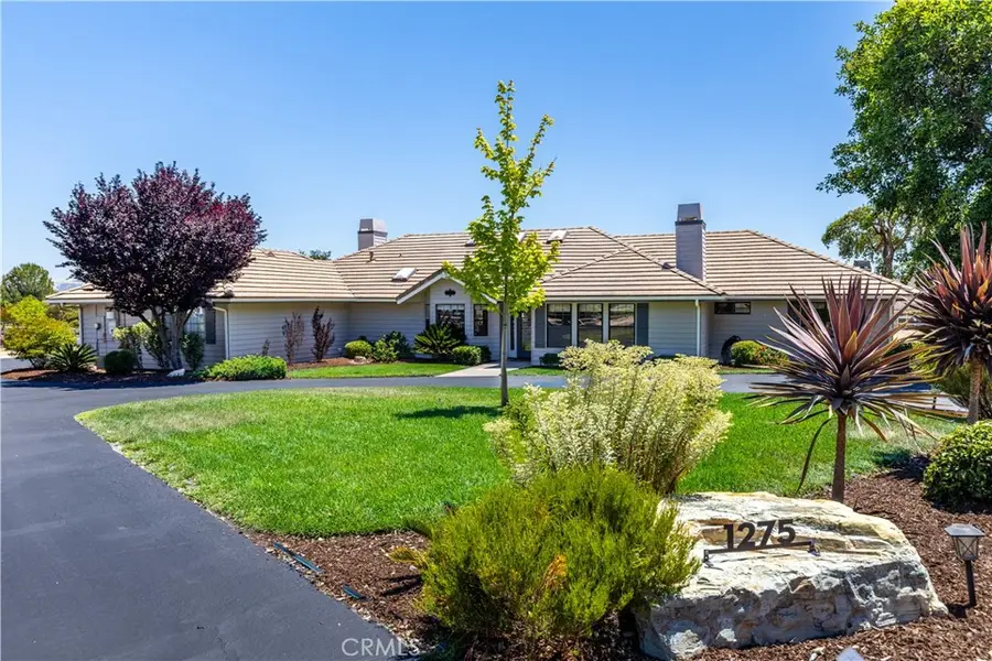 1275 Shane Lane, Templeton, CA 93465 - #2