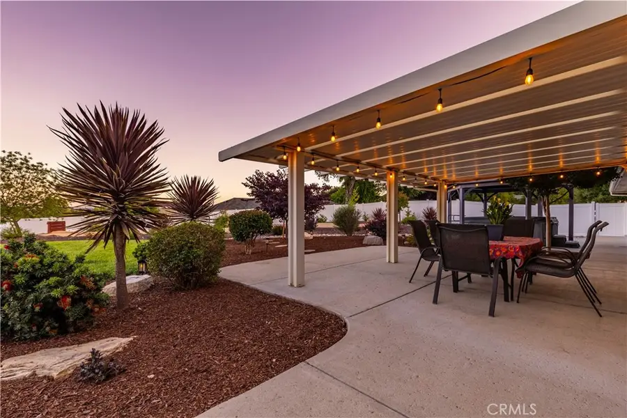 1275 Shane Lane, Templeton, CA 93465 - #3
