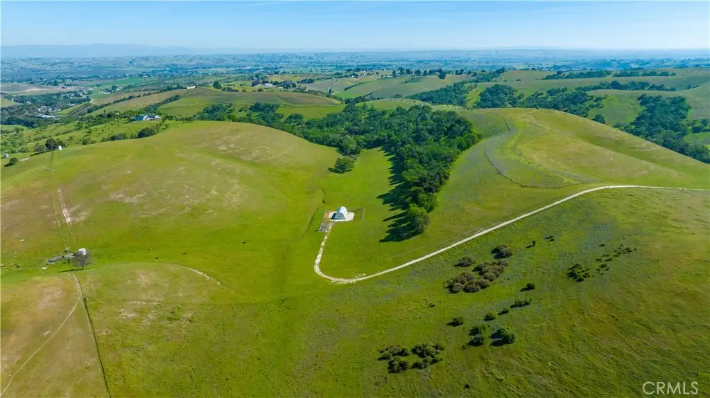 2750 Raptor Ridge Trail, Templeton, CA 93465 - #1