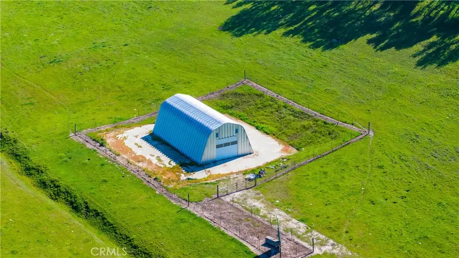 2750 Raptor Ridge Trail, Templeton, CA 93465 - #2