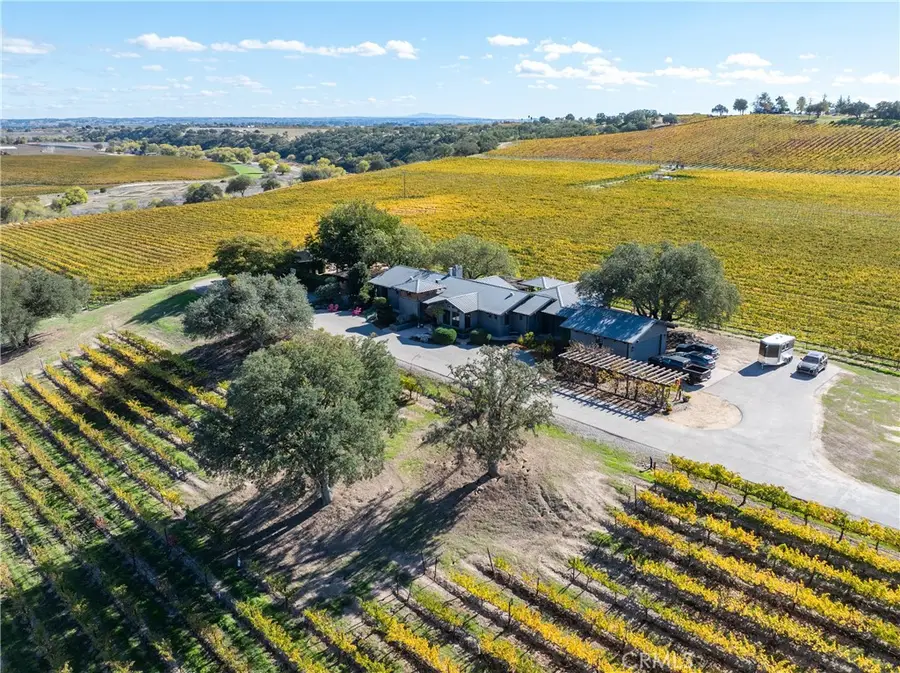 7790 Airport Road, Paso Robles, CA 93446 - #2