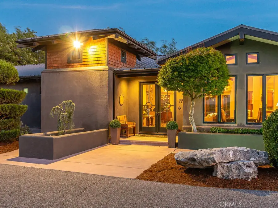 7790 Airport Road, Paso Robles, CA 93446 - #3