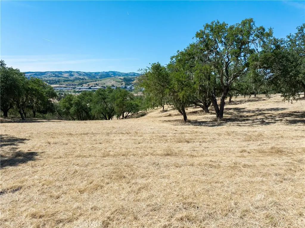 2255 Battering Rock, Templeton, CA 93465 - #1