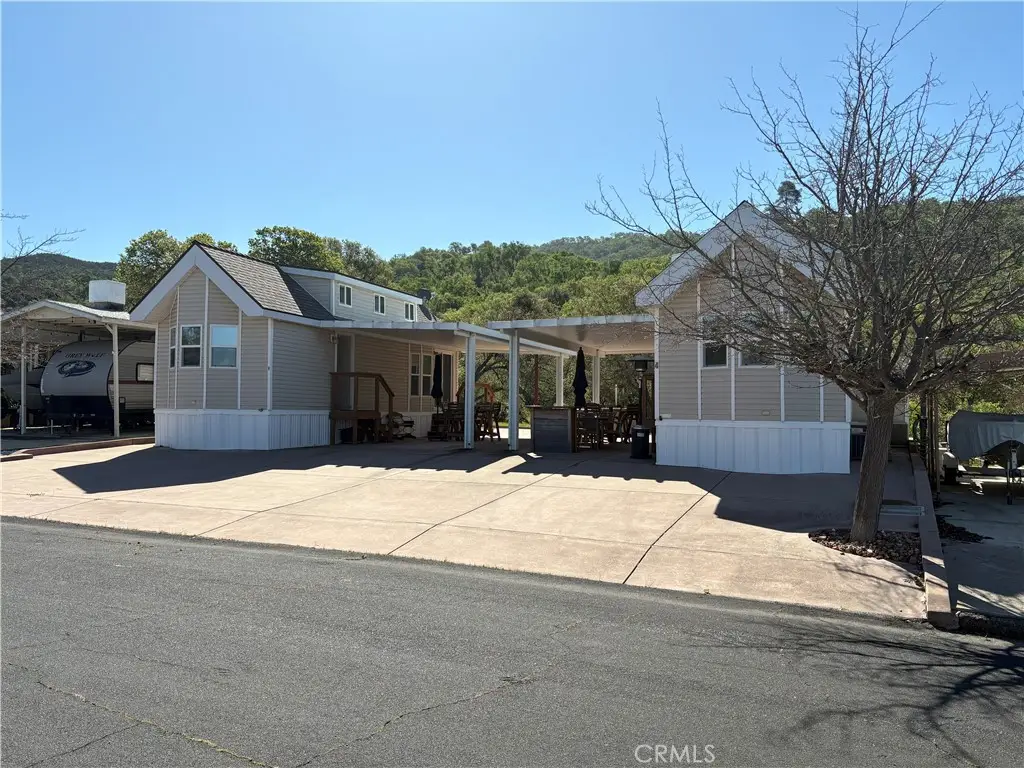 2366 Comanche, Paso Robles, CA 93446 - #1