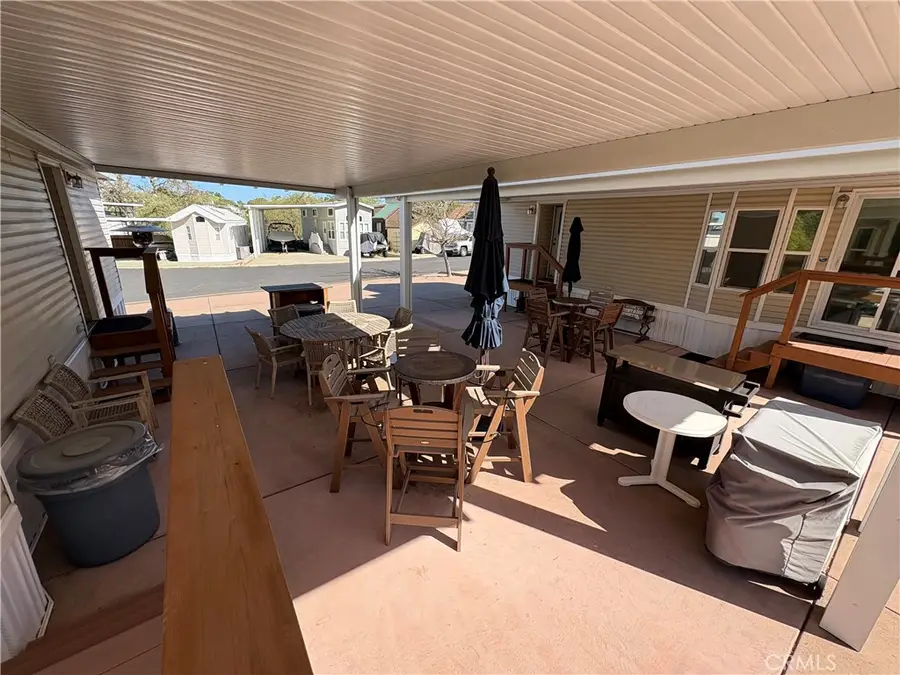 2366 Comanche, Paso Robles, CA 93446 - #2