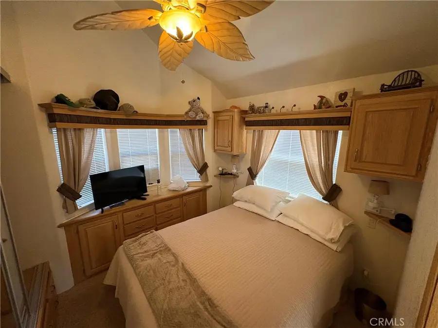 2366 Comanche, Paso Robles, CA 93446 - #3