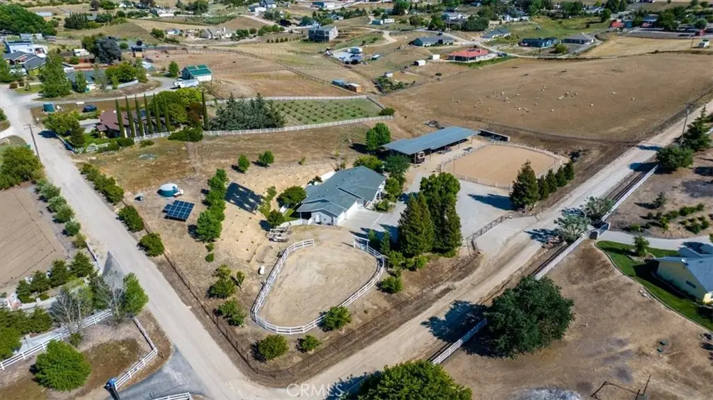 3640 Debonair Drive, Paso Robles, CA 93446 - #1