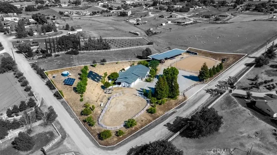 3640 Debonair Drive, Paso Robles, CA 93446 - #2