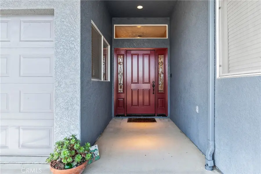 541 Yerba Buena Street, Morro Bay, CA 93442 - #3