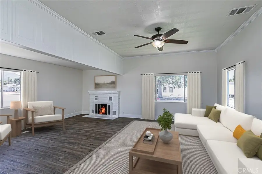 203 E Walnut, Lompoc, CA 93436 - #3