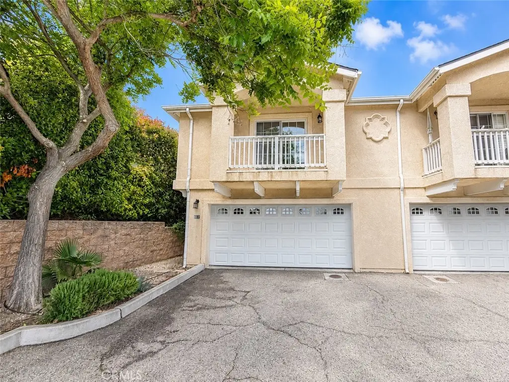 817 Marlbank, Paso Robles, CA 93446 - #1