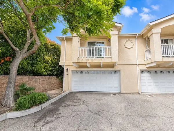 817 Marlbank, Paso Robles, CA 93446