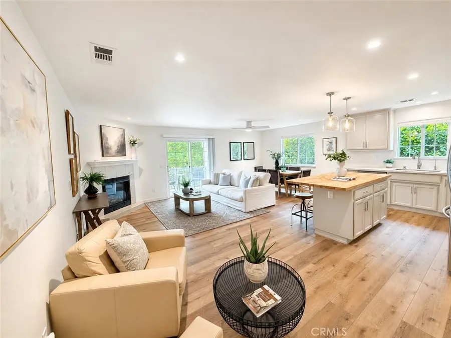 817 Marlbank, Paso Robles, CA 93446 - #2