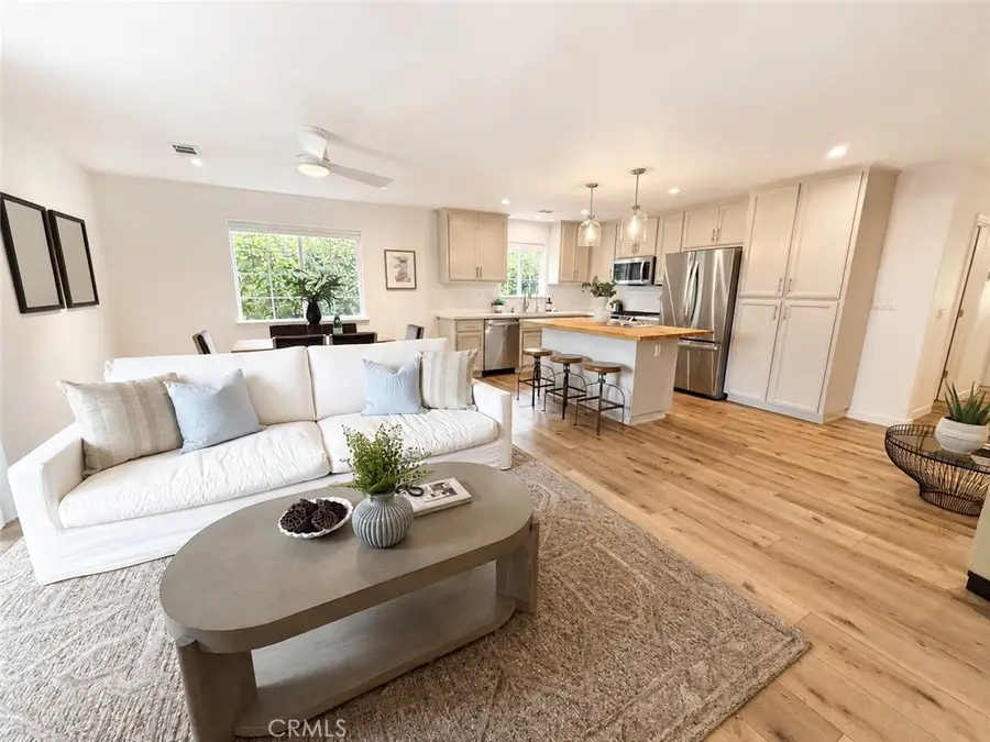 817 Marlbank, Paso Robles, CA 93446 - #3