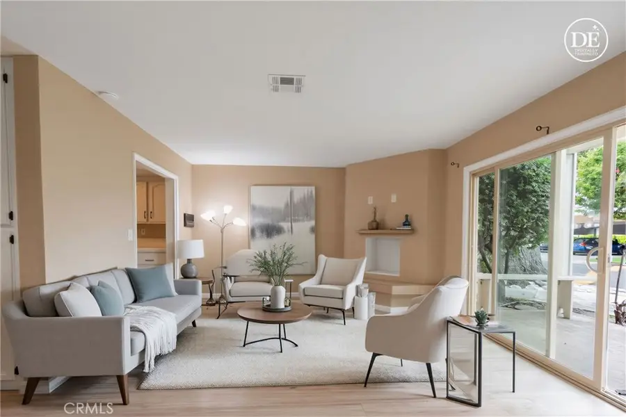 149 Flag Way, Paso Robles, CA 93446 - #2