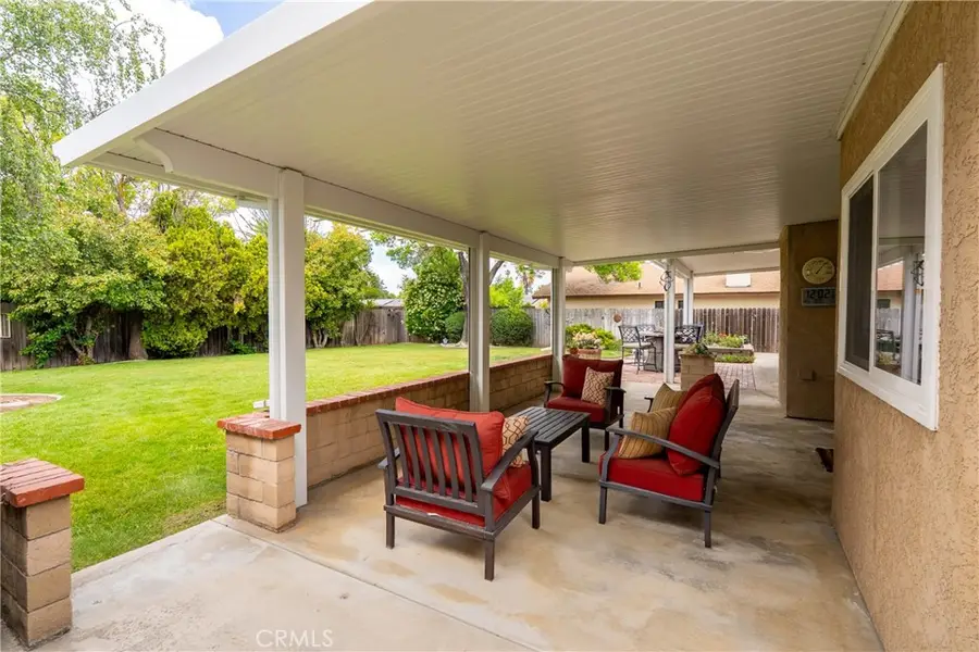 305 Rosemary, Paso Robles, CA 93446 - #3