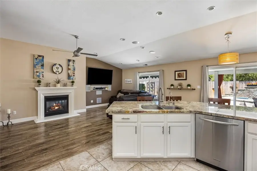 2777 Stonebrook, Paso Robles, CA 93446 - #3