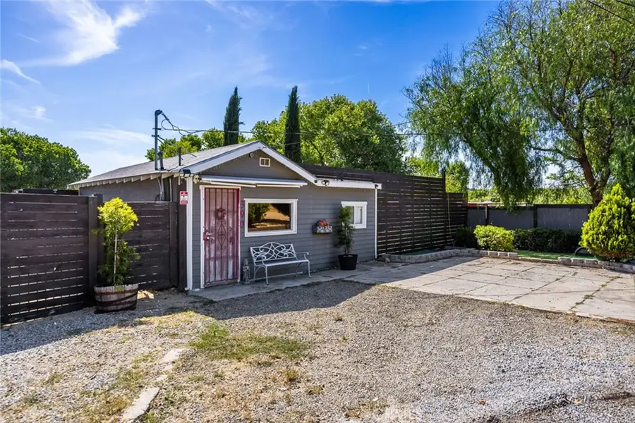 390 Paso Robles, Paso Robles, CA 93446 - #2