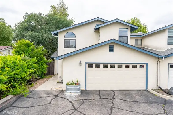 9379 Musselman #B, Atascadero, CA 93422