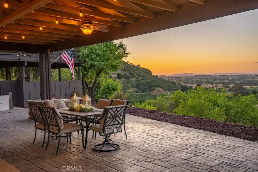 1745 Adelaida Road, Paso Robles, CA 93446 - #2