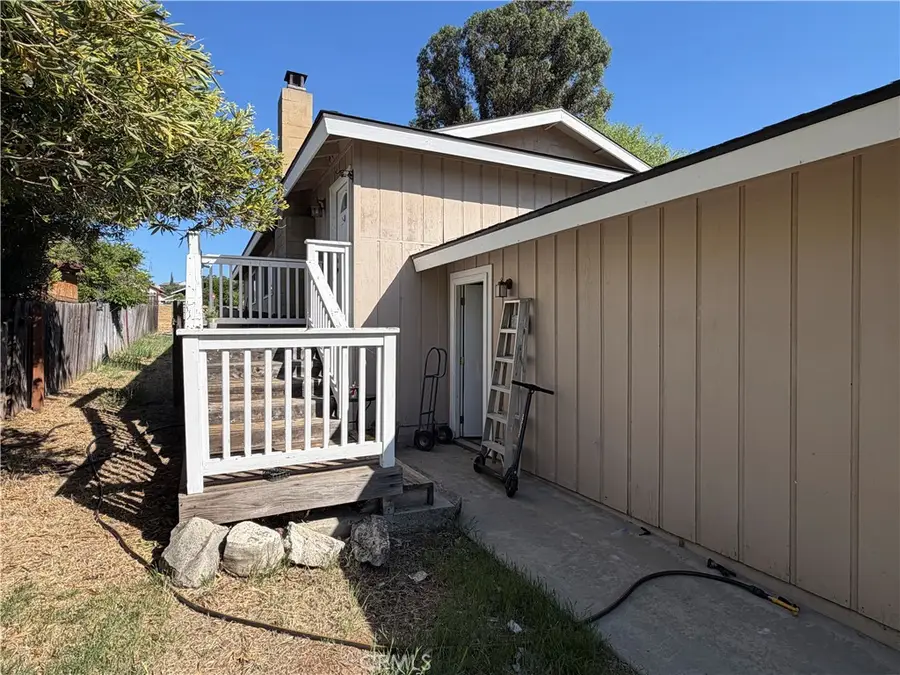 2628 Saddle Back, Paso Robles, CA 93446 - #3