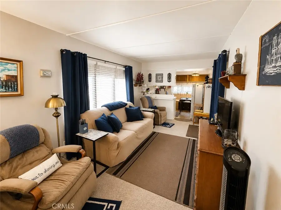 1477 W. Grand Ave #46, Grover Beach, CA 93433 - #3
