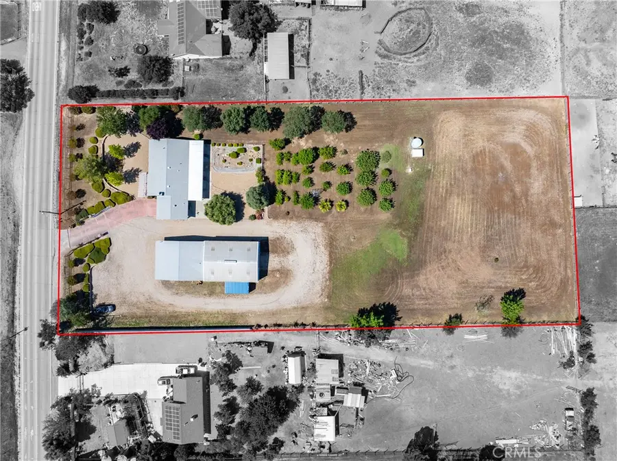 4070 Jardine, Paso Robles, CA 93446 - #2