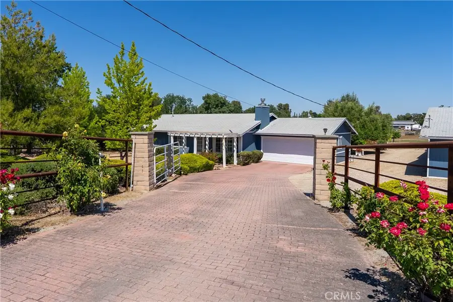 4070 Jardine, Paso Robles, CA 93446 - #3