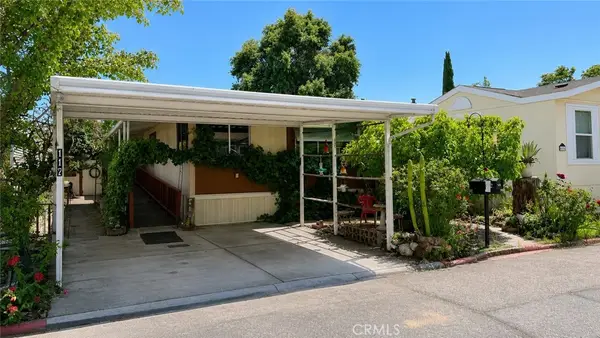 117 Via Robles, Paso Robles, CA 93446