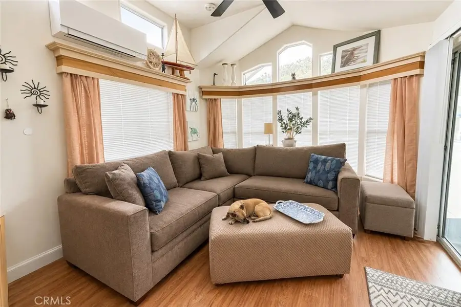 5230 Happy Hunting #169, Paso Robles, CA 93446 - #2