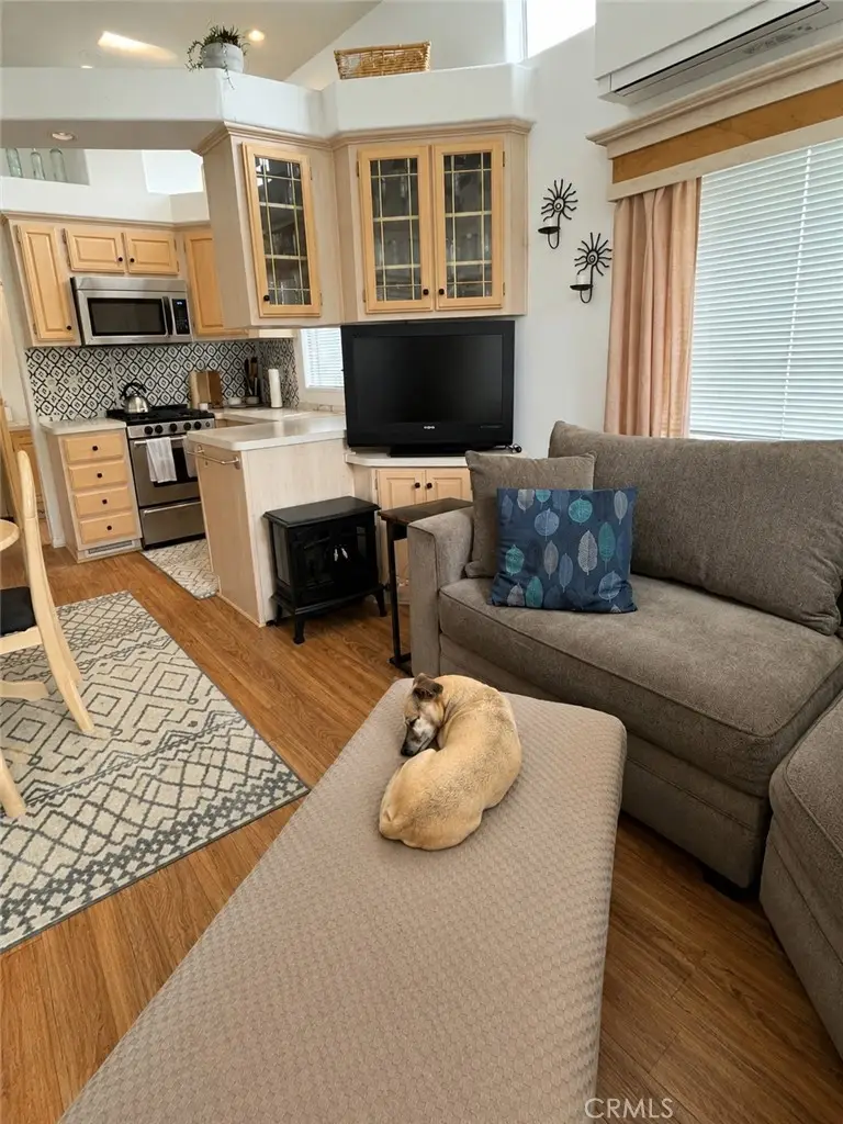 5230 Happy Hunting #169, Paso Robles, CA 93446 - #3