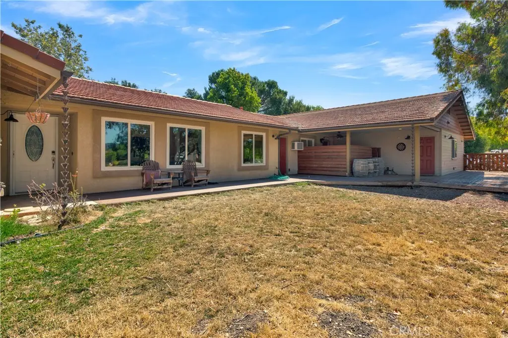 870 Peterson Ranch, Templeton, CA 93465 - #1