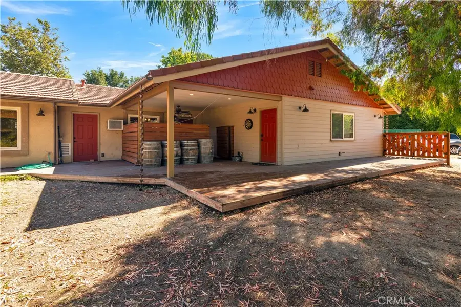 870 Peterson Ranch, Templeton, CA 93465 - #2