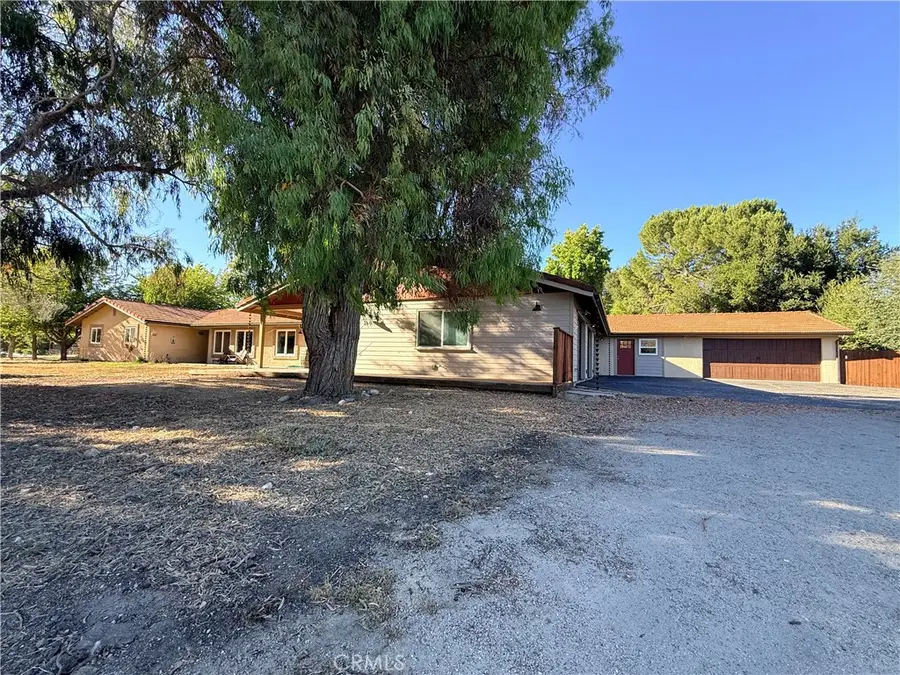 870 Peterson Ranch, Templeton, CA 93465 - #3