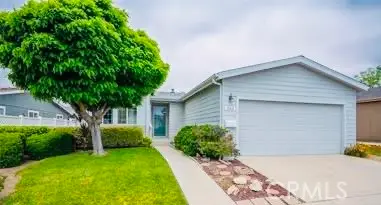 363 Partridge Avenue, Paso Robles, CA 93446