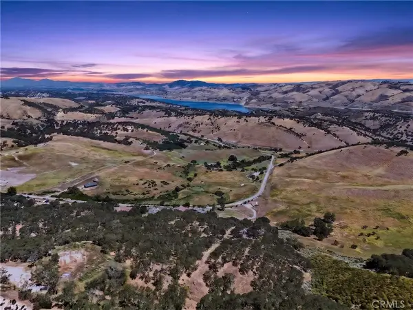 4575 Interlake, Bradley, CA 93426