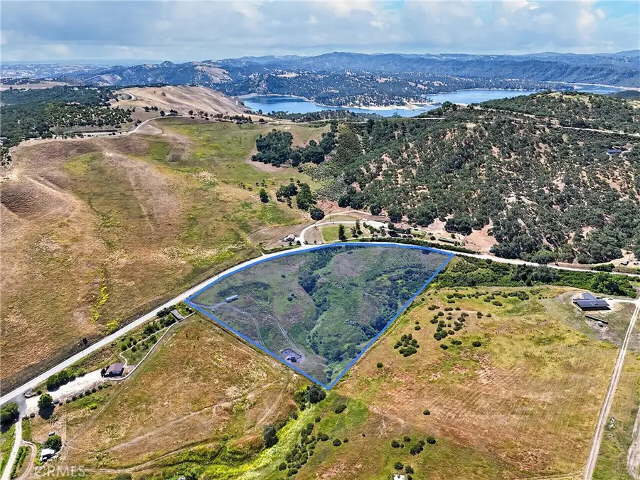 4575 Interlake, Bradley, CA 93426 - #2