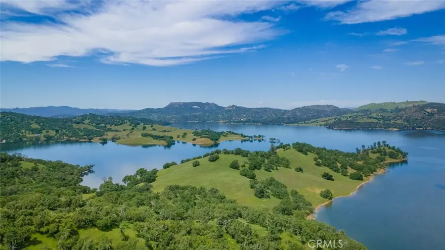 2726 Bridle Trail Lane, Paso Robles, CA 93446 - #3