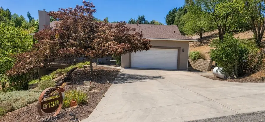 5130 Stagg Hill Place, Paso Robles, CA 93446 - #2