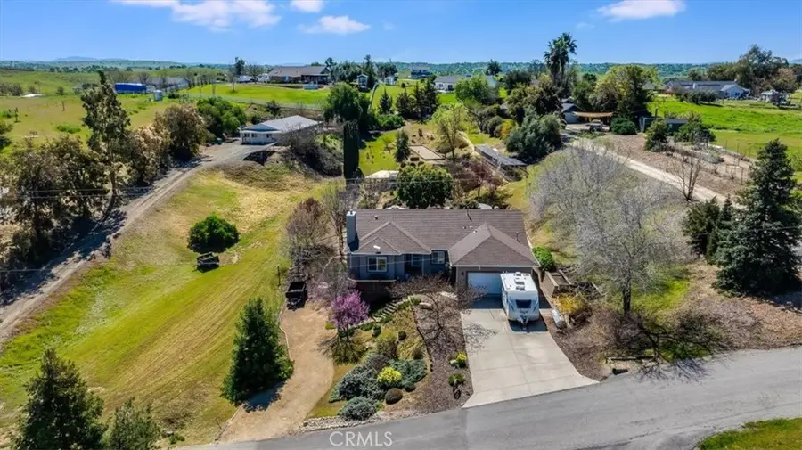 5130 Stagg Hill Place, Paso Robles, CA 93446 - #3