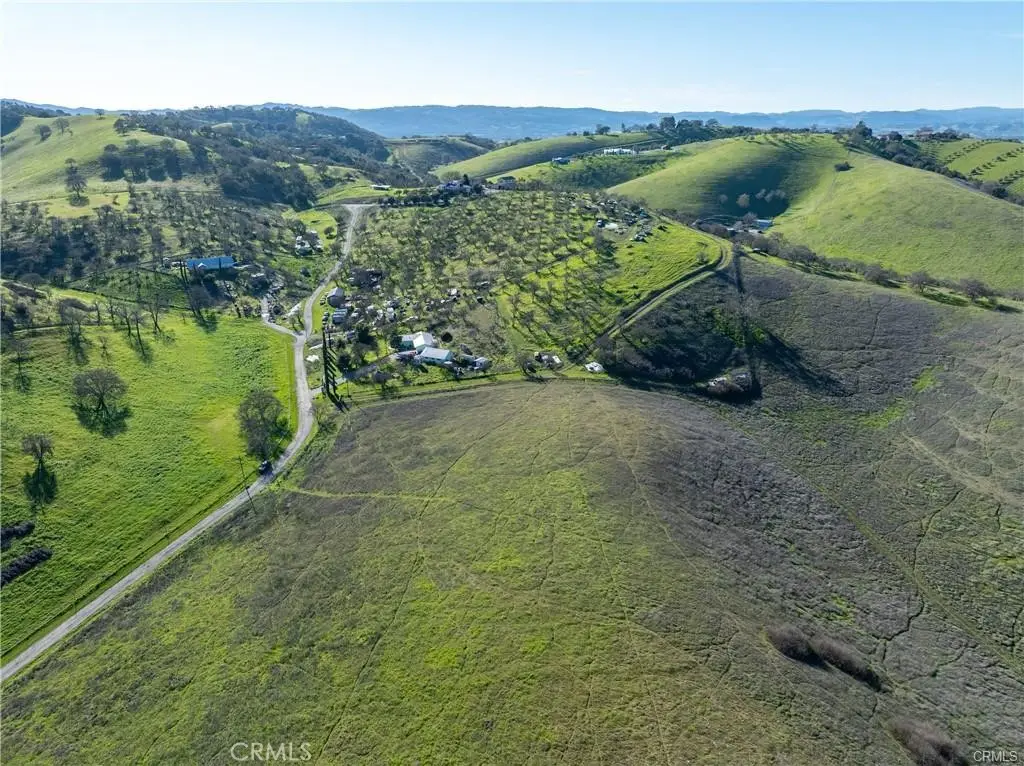 0 Hermosa Road, Templeton, CA 93465 - #1