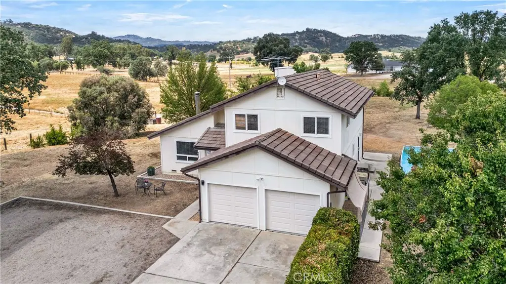 50380 Adobe Place, Lockwood, CA 93932 - #1