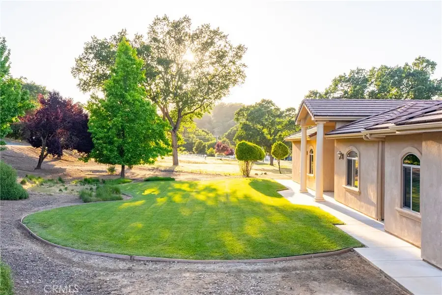 6205 San Gabriel Rd, Atascadero, CA 93422 - #2
