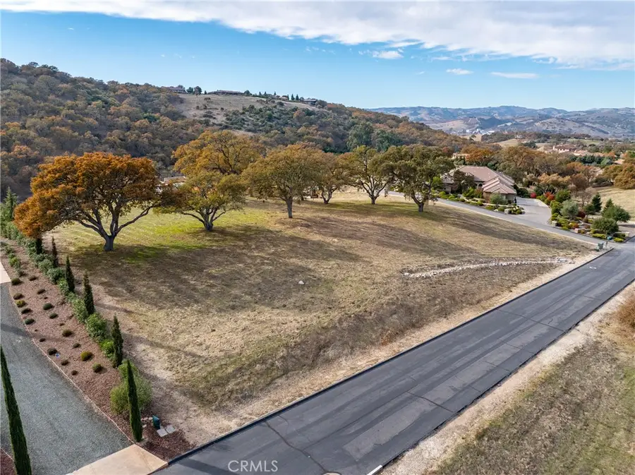 2725 Warm Springs, Templeton, CA 93465 - #3