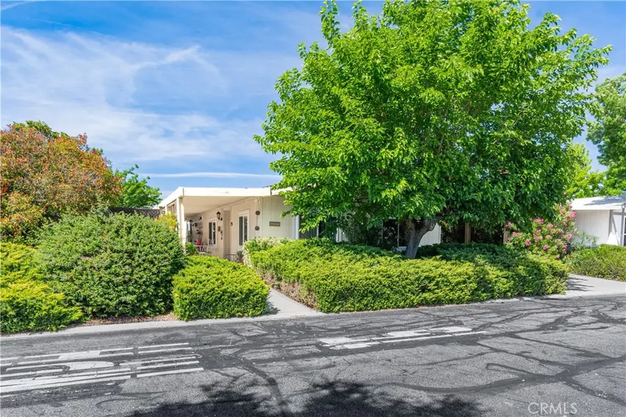 337 Lark Drive, Paso Robles, CA 93446 - #3