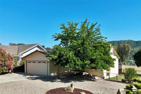 4755 Egret Lane, Paso Robles, CA 93446