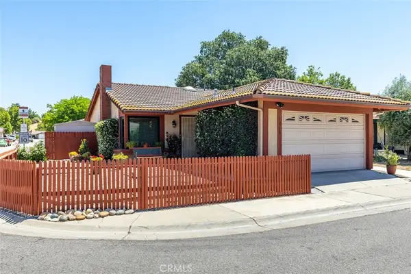1318 Oleander Lane, Paso Robles, CA 93446