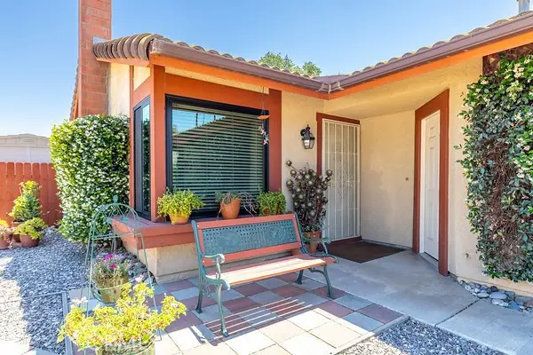1318 Oleander Lane, Paso Robles, CA 93446 - #3