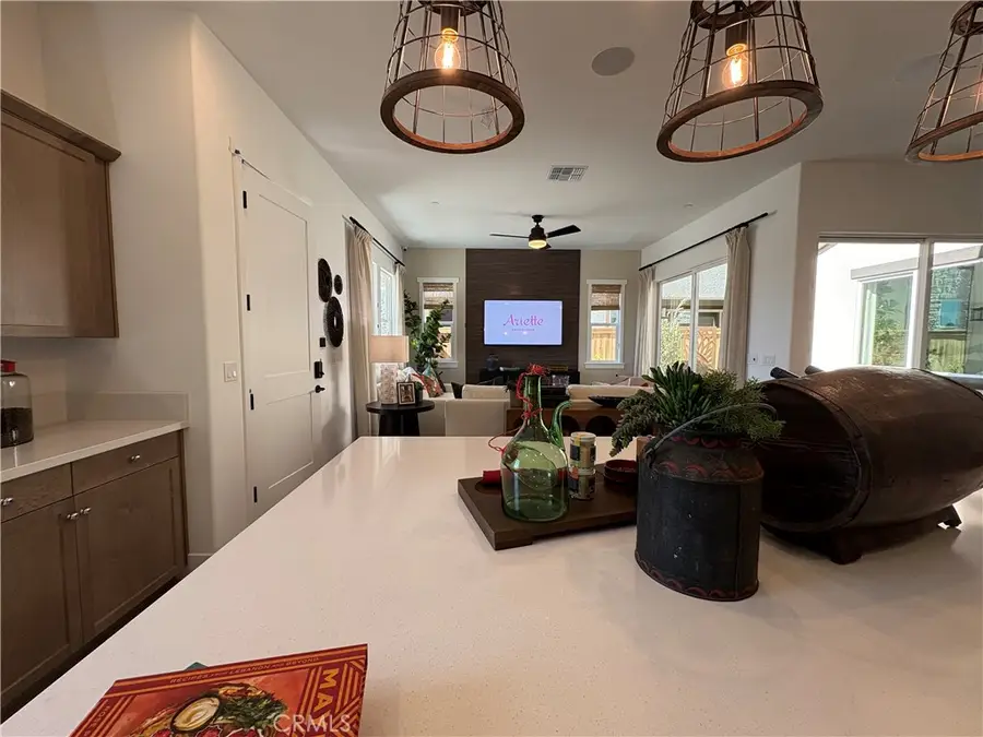 1199 Jaden Lane, Paso Robles, CA 93446 - #2