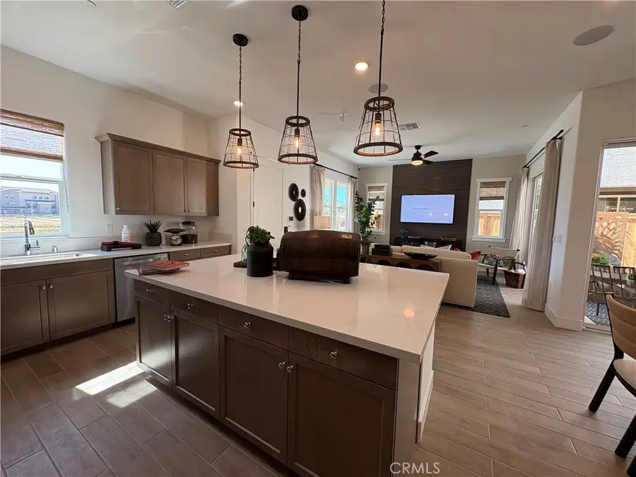 1199 Jaden Lane, Paso Robles, CA 93446 - #3